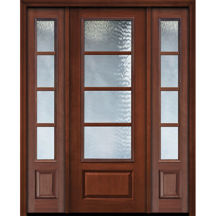 wdma-56x96-door-17043-1.jpg
