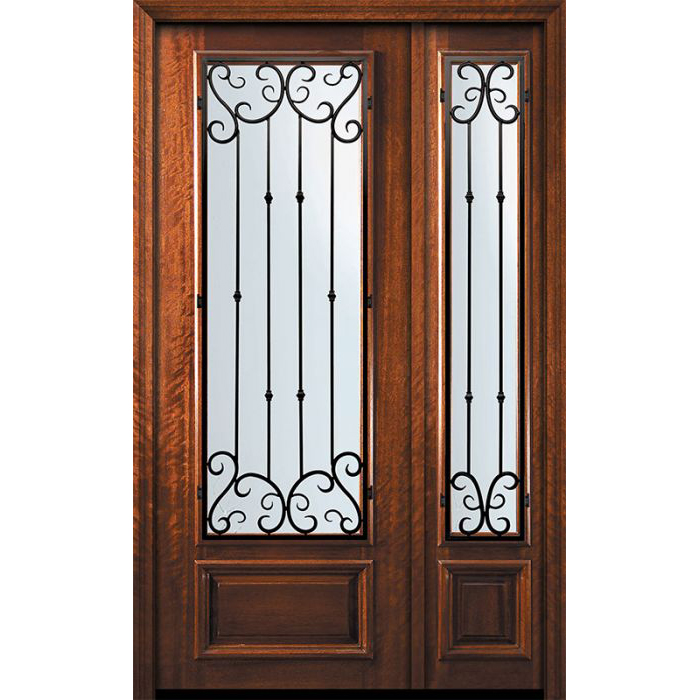 wdma-56x96-door-17046-1.jpg