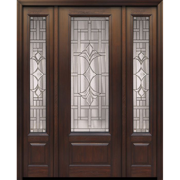 wdma-56x96-door-17049-1.jpg