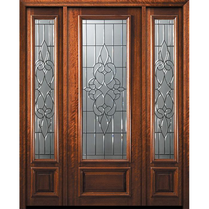 wdma-56x96-door-17053-1.jpg