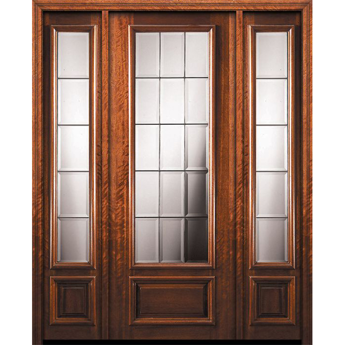 wdma-56x96-door-17055-1.jpg