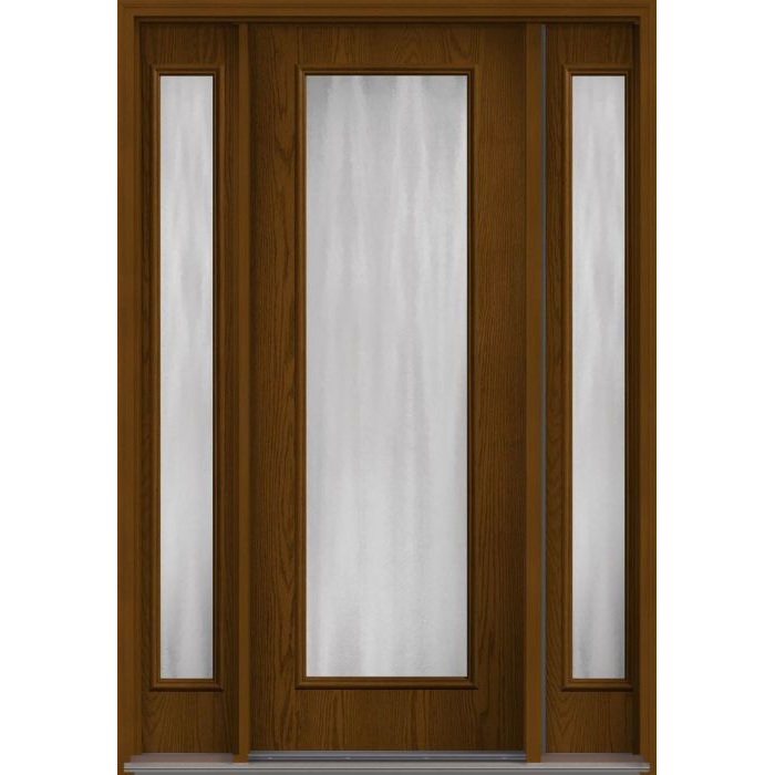 wdma-56x96-door-17063-1.jpg