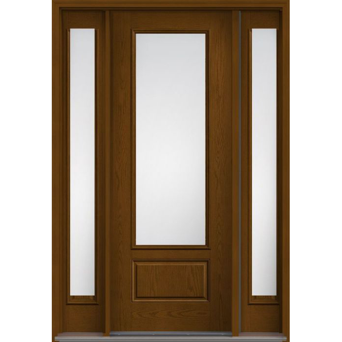 wdma-56x96-door-17064-1.jpg