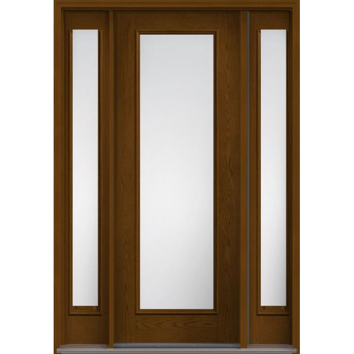wdma-56x96-door-17854-1.jpg