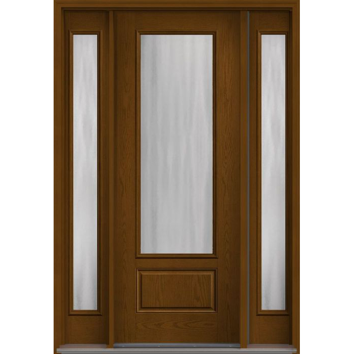 wdma-56x96-door-17858-1.jpg