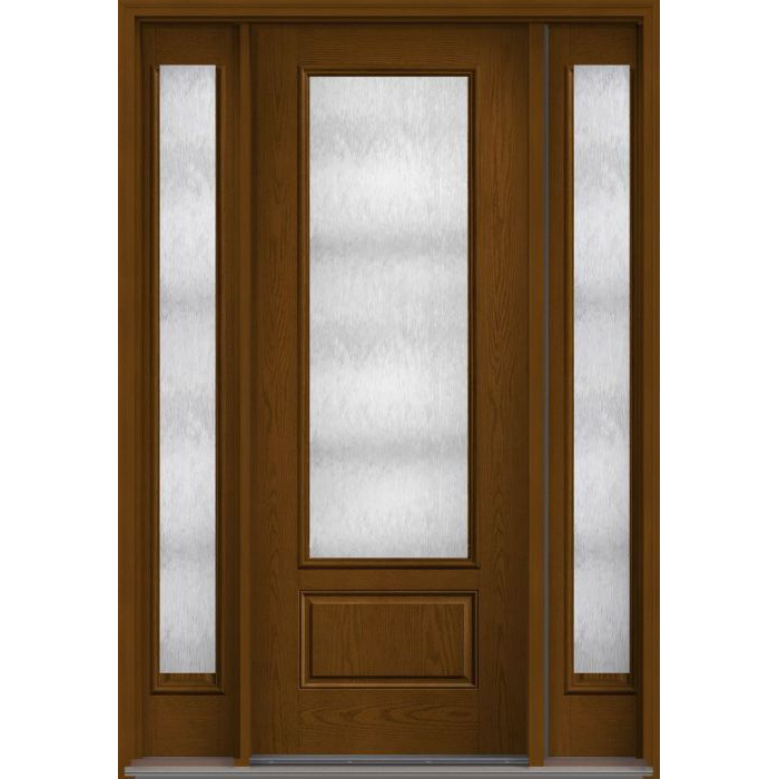 wdma-56x96-door-17859-1.jpg