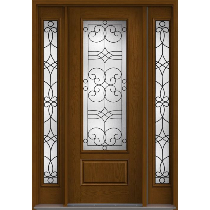 wdma-56x96-door-17860-1.jpg
