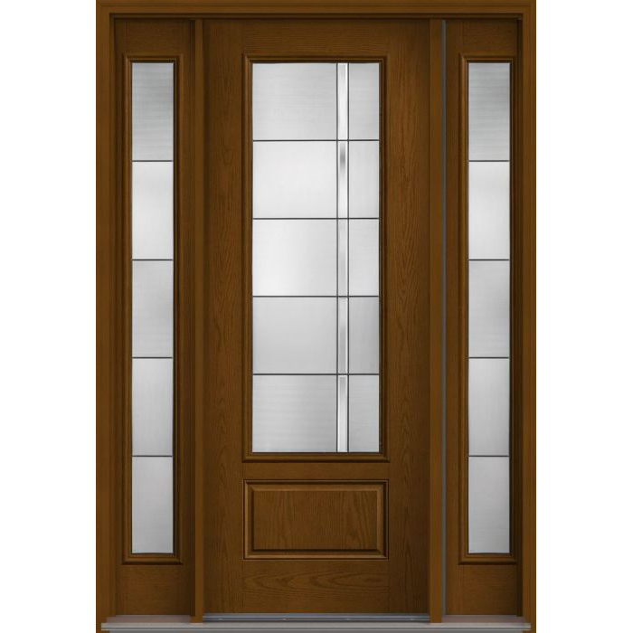 wdma-56x96-door-17861-1.jpg