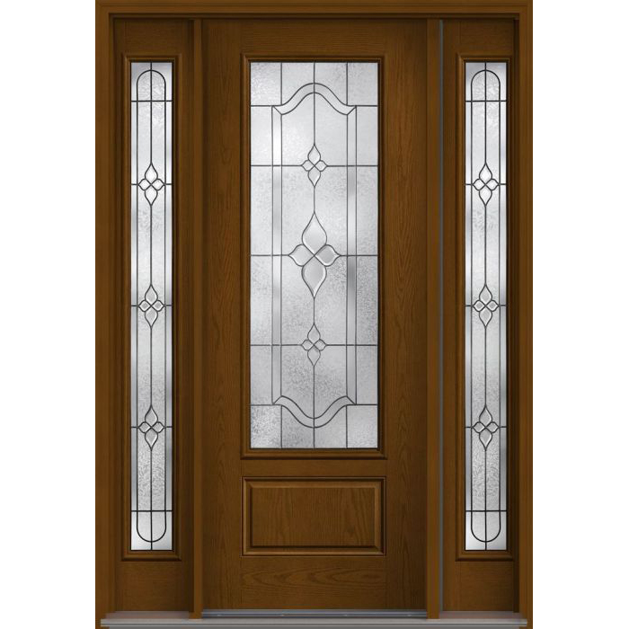 wdma-56x96-door-17865-1.jpg