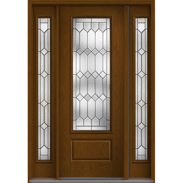 wdma-56x96-door-17866-1.jpg