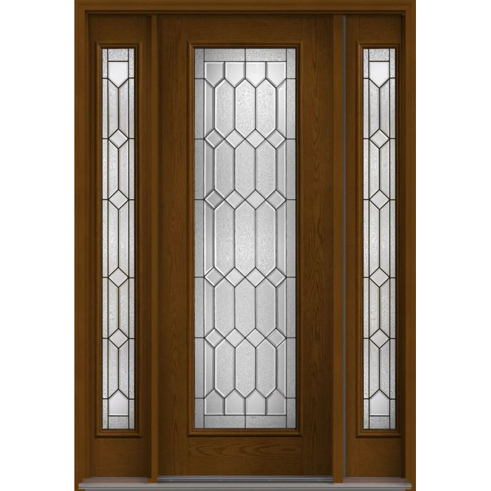 wdma-56x96-door-17869-1.jpg