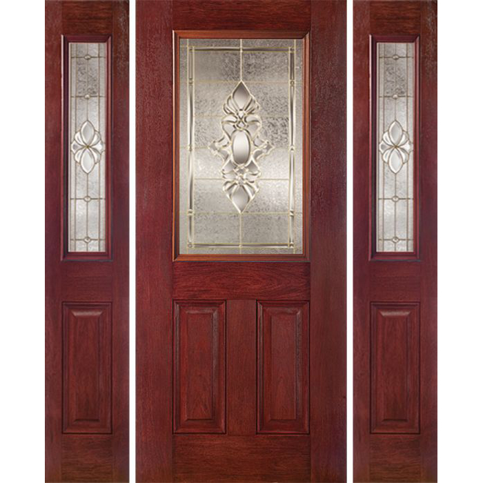 wdma-58x80-door-13494-1.jpg