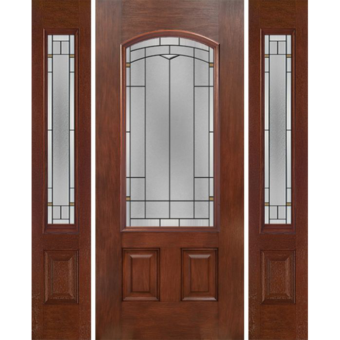 wdma-58x80-door-13495-1.jpg