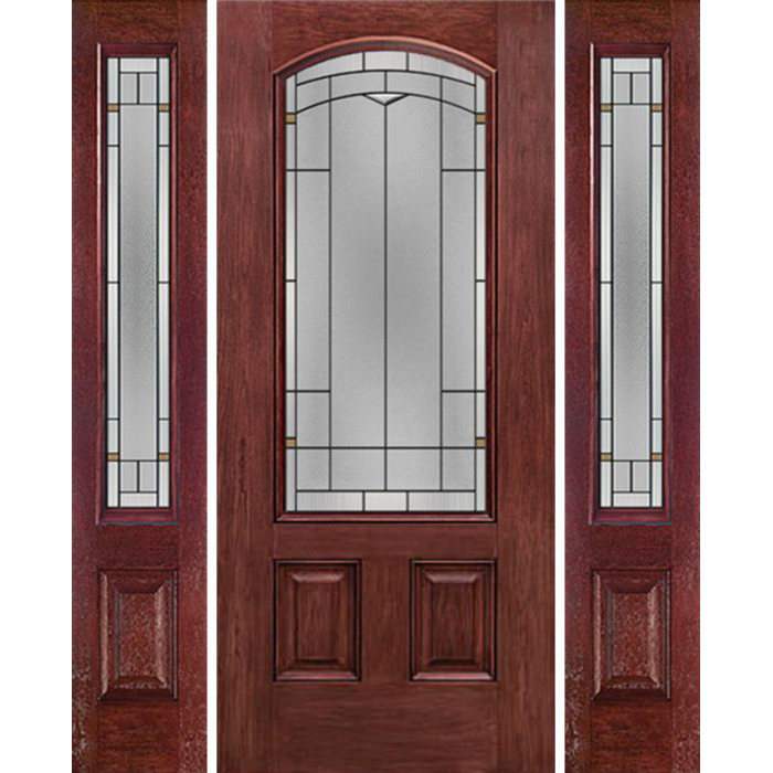 wdma-58x80-door-13496-1.jpg