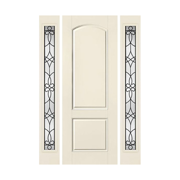 wdma-58x96-door-15276-1.jpg