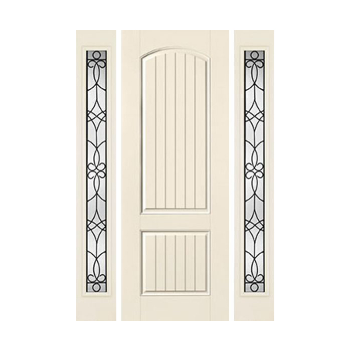 wdma-58x96-door-15278-1.jpg