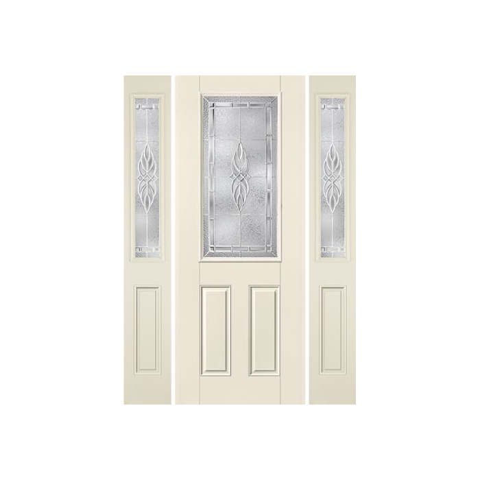 wdma-58x96-door-15283-1.jpg