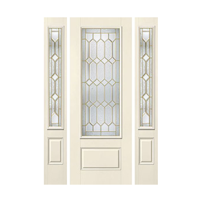 wdma-58x96-door-15285-1.jpg