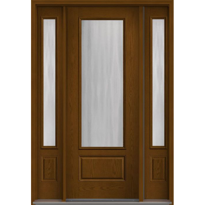 wdma-58x96-door-15299-1.jpg