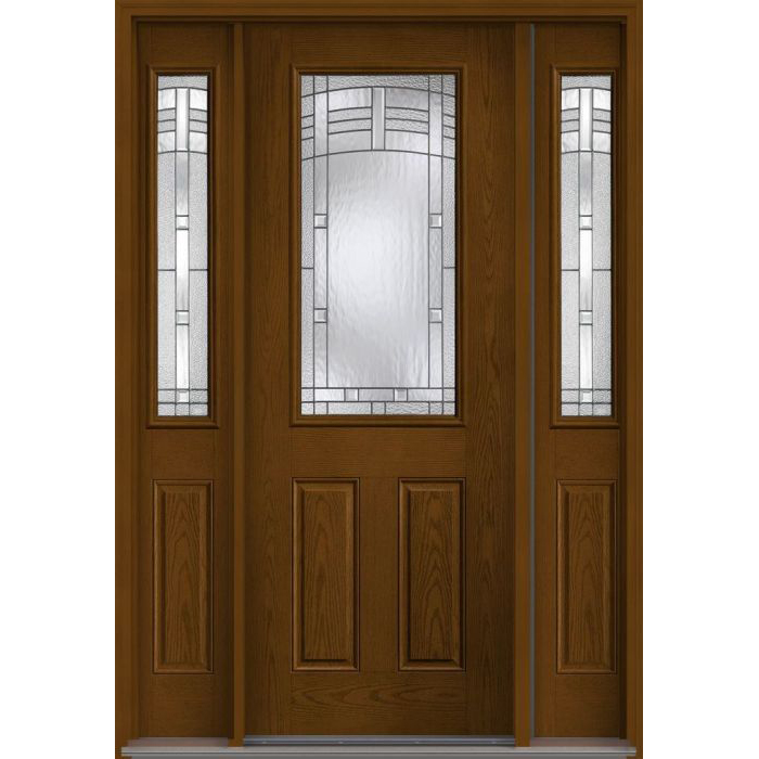 wdma-58x96-door-15304-1.jpg
