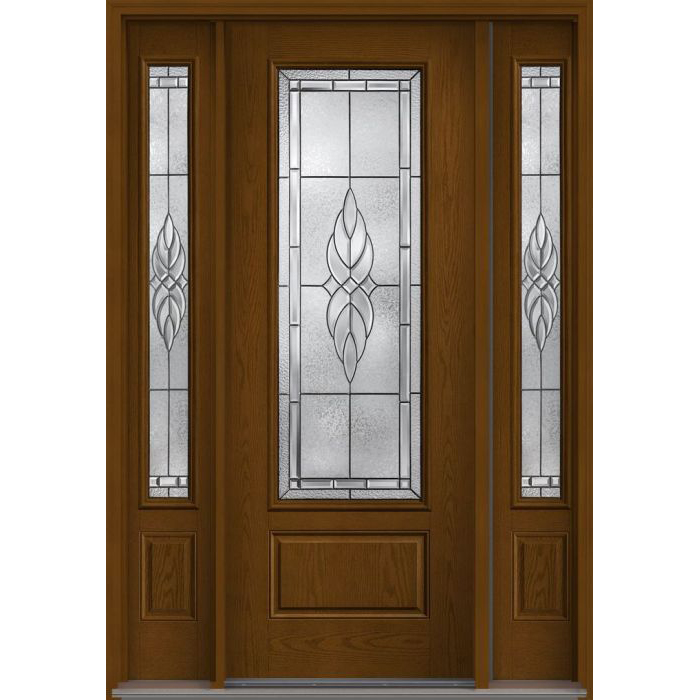 wdma-58x96-door-15307-1.jpg