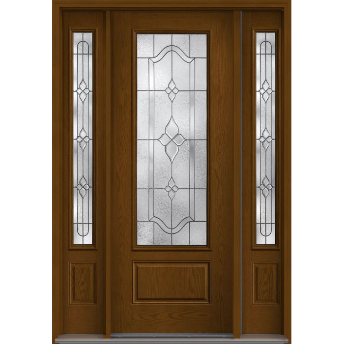 wdma-58x96-door-15308-1.jpg