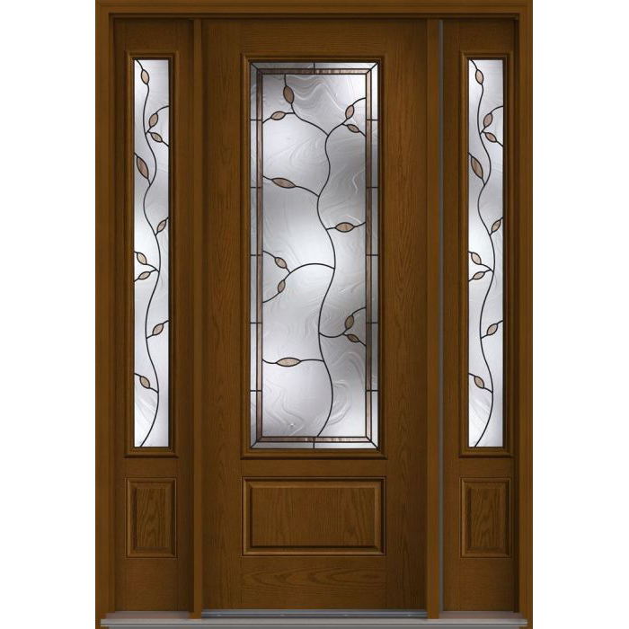 wdma-58x96-door-15311-1.jpg