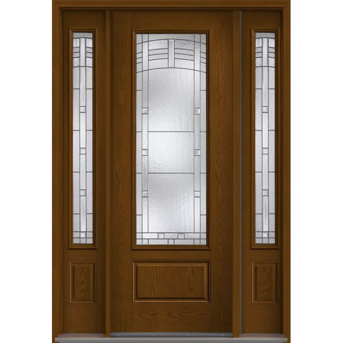 wdma-58x96-door-15312-1.jpg