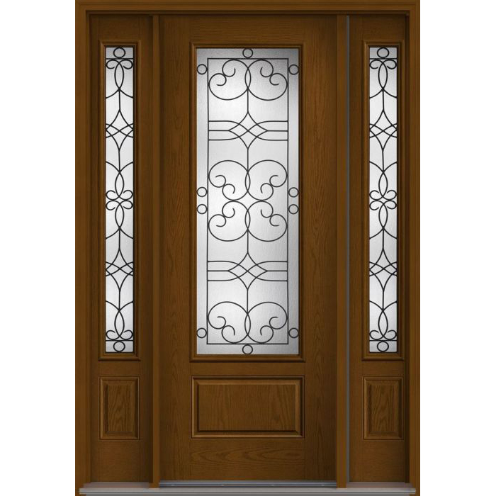 wdma-58x96-door-15314-1.jpg