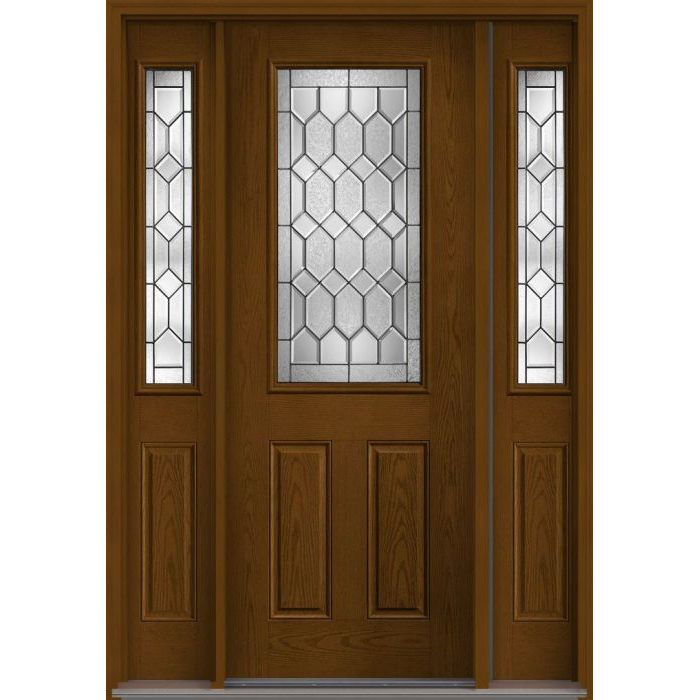 wdma-58x96-door-15315-1.jpg