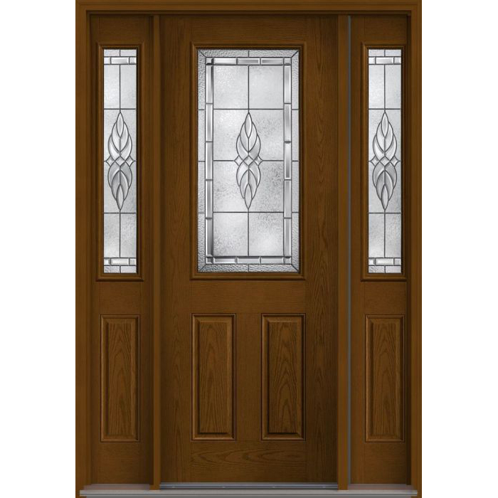 wdma-58x96-door-15316-1.jpg