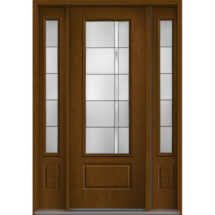 wdma-58x96-door-15317-1.jpg