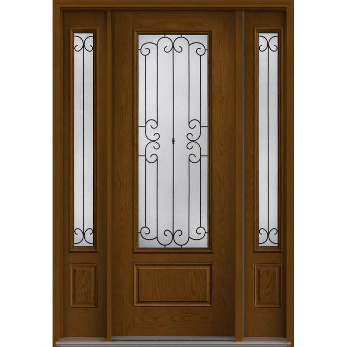 wdma-58x96-door-15319-1.jpg