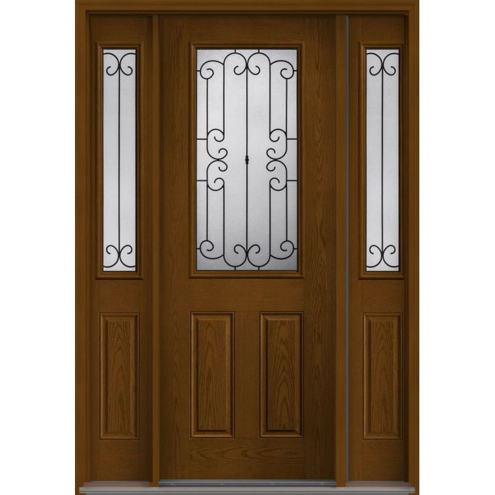 wdma-58x96-door-15320-1.jpg