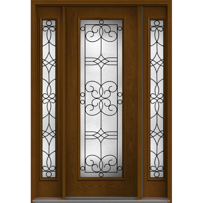 wdma-58x96-door-15325-1.jpg