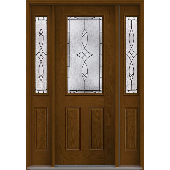 wdma-58x96-door-15327-1.jpg
