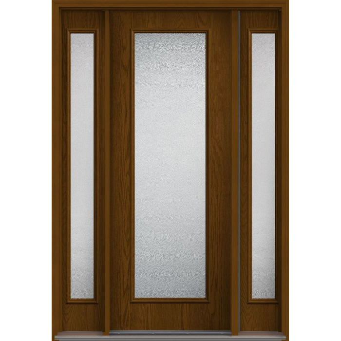 wdma-58x96-door-15329-1.jpg