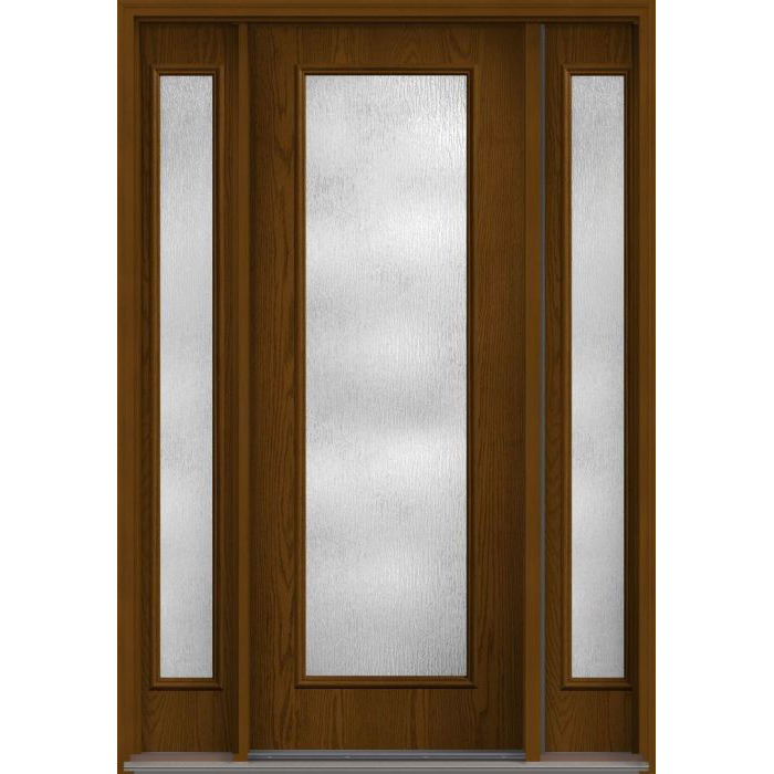 wdma-58x96-door-15331-1.jpg