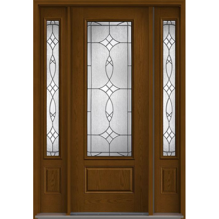 wdma-58x96-door-15333-1.jpg