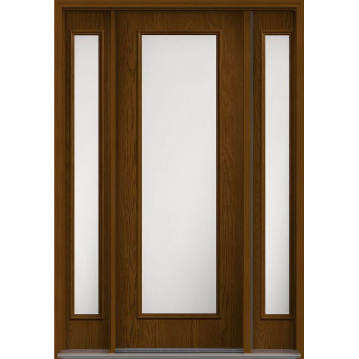 wdma-58x96-door-15334-1.jpg