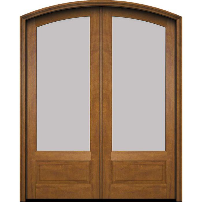 wdma-60x78-door-10459-1.jpg