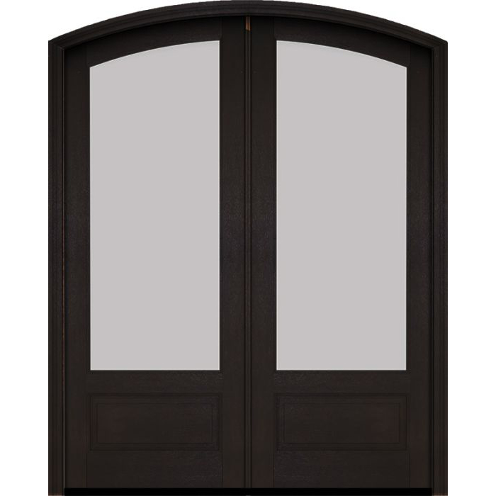 wdma-60x78-door-10459-2.jpg