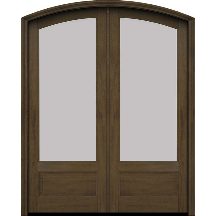 wdma-60x78-door-10459-3.jpg