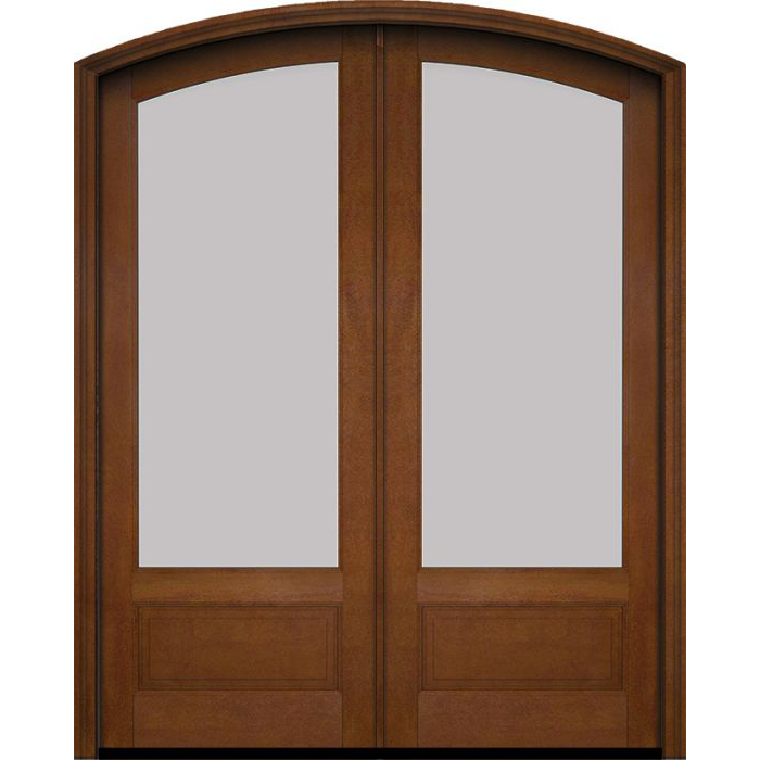 wdma-60x78-door-10459-4.jpg