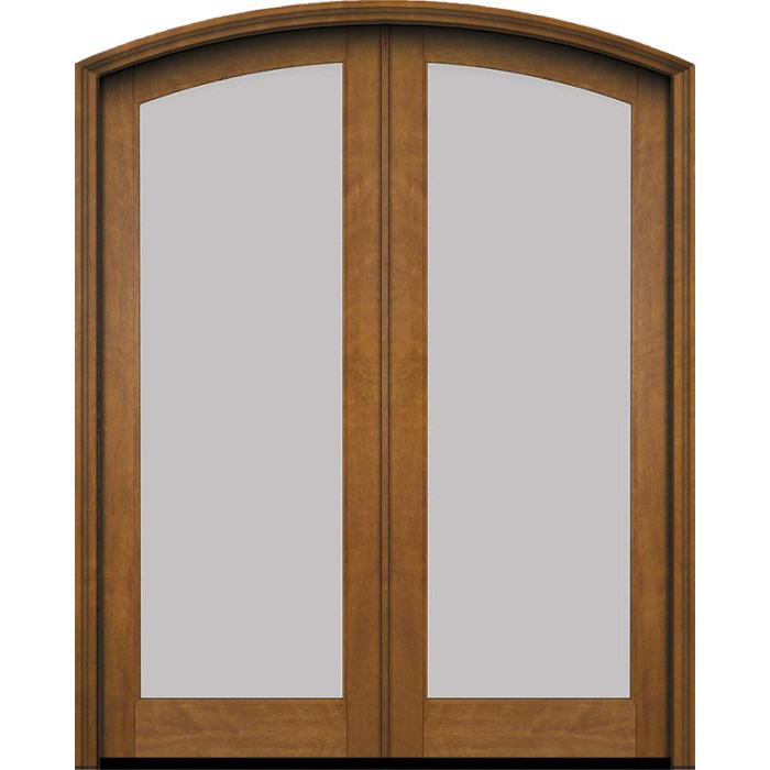 wdma-60x78-door-10460-1.jpg
