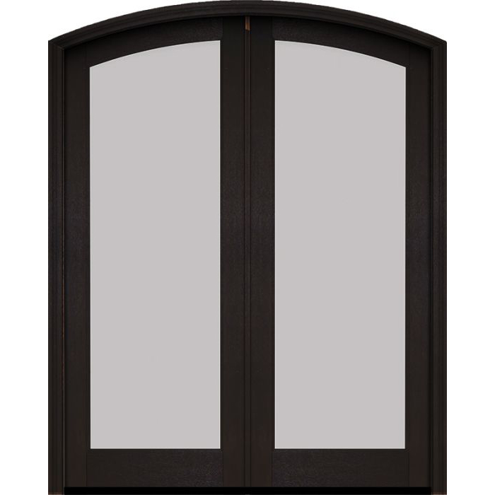 wdma-60x78-door-10460-2.jpg