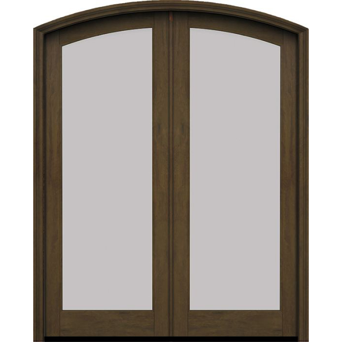 wdma-60x78-door-10460-3.jpg