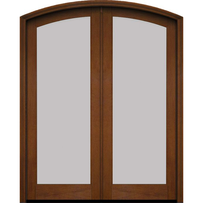 wdma-60x78-door-10460-4.jpg