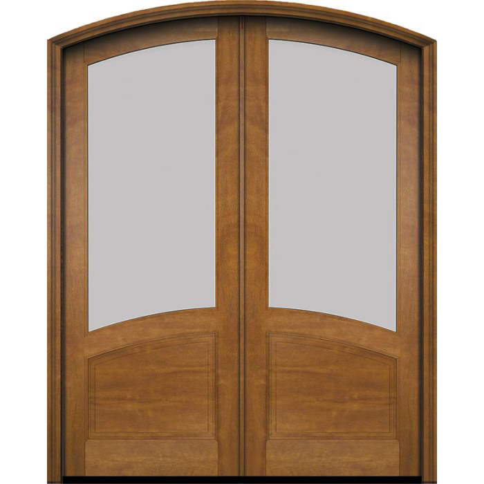 wdma-60x78-door-10461-1.jpg