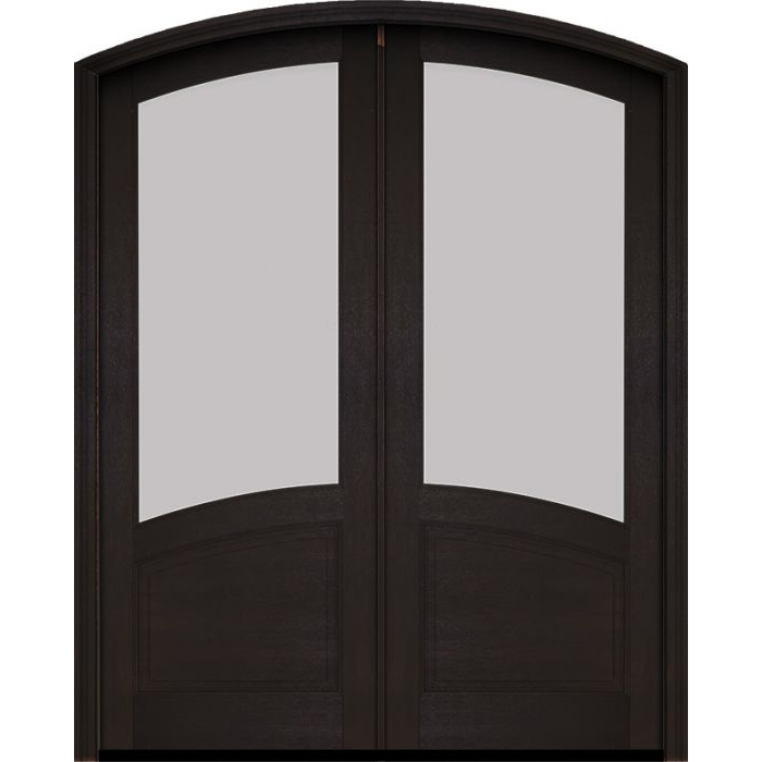 wdma-60x78-door-10461-2.jpg
